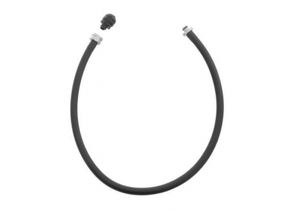 Трубка вентиляции Paralever для R1250GS/ R1250GS Adventure/ R1200GS 2008-2012 для R1200GS Adventure 2008-2013