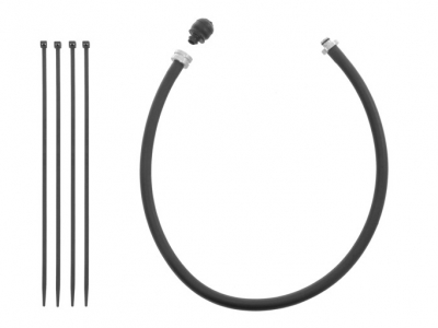 Трубка вентиляции Paralever для R1250GS/ R1250GS Adventure/ R1200GS 2008-2012 для R1200GS Adventure 2008-2013