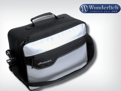 Сумка в кофр EVO 1