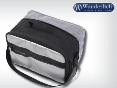 Сумка в кофр EVO 1