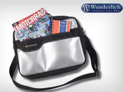 Сумка в кофр EVO 1