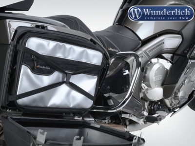 Сумка в кофр EVO 1