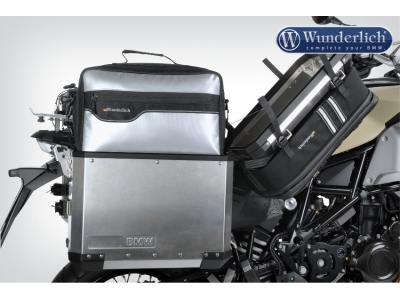 Сумка в кофр EVO 1