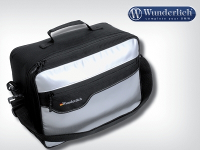 Комплект сумок в кофр Wunderlich EVO 1