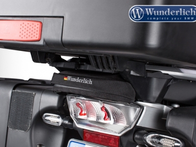 Сумка для инструмента BMW R1200GS LC Adv. (2014-)