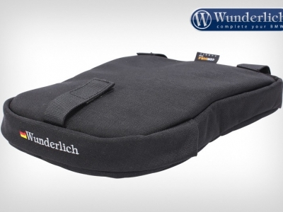 Сумка для инструмента BMW R1200GS LC Adv. (2014-)