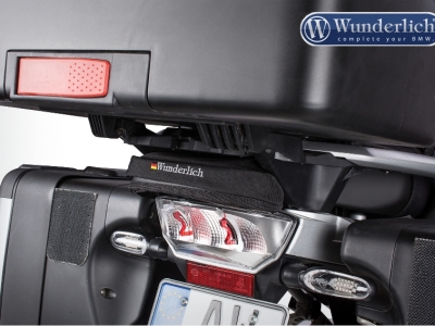 Сумка для инструмента BMW R1200GS LC