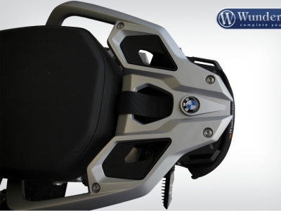 Сумка для инструмента BMW R1200GS LC