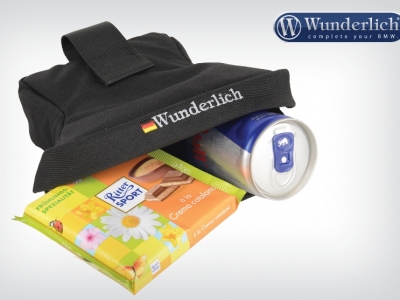 Сумка для инструмента BMW R1200GS LC