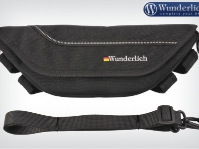 Сумка на кермо Wunderlich EVO