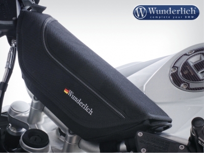 Сумка на кермо Wunderlich EVO