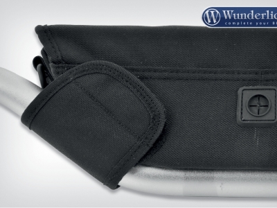 Сумка на кермо Wunderlich EVO