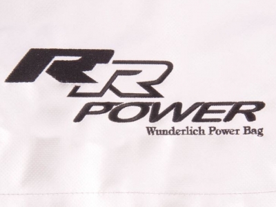 Сумка RR Power