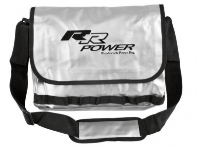 Сумка RR Power