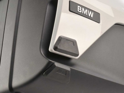 Защита кофра от царапин 67*30 мм. Wunderlich