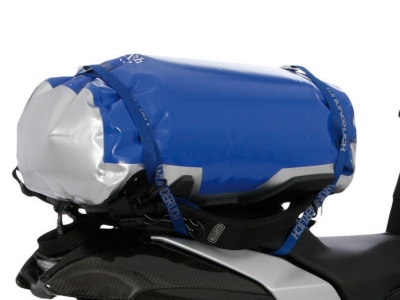 Ремінь Wunderlich - 200 см