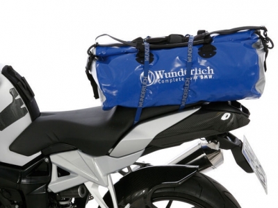 Ремінь Wunderlich - 200 см