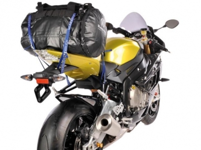 Ремінь Wunderlich - 200 см