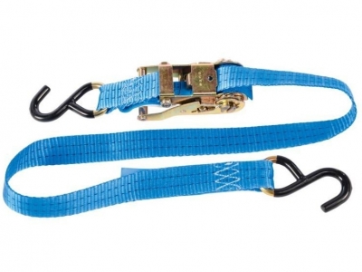 Ремень затящной Wunderlich 150 см