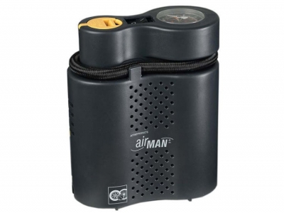 Компрессор AIRMAN 12V 