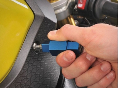 Набір інструментів Wunderlich