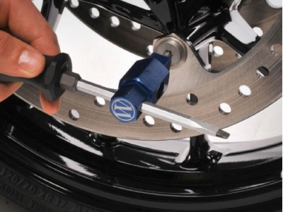 Набір інструментів Wunderlich