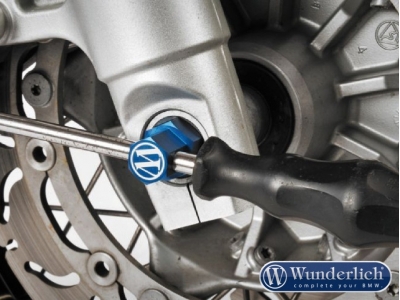 Набір інструментів Wunderlich