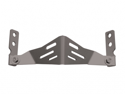 Защита Передней Тормозной Трубки R1200GS