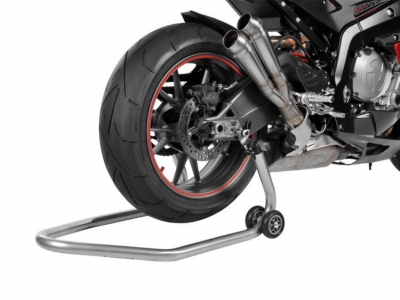 Підкат заднього колеса BMW S1000R / S1000RR