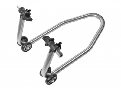 Подкат переднего колеса BMW S1000R/S1000RR