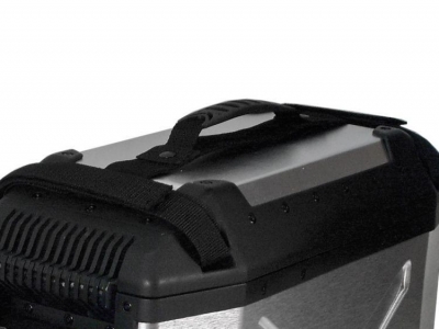 Ручка для переноски кофра Wunderlich