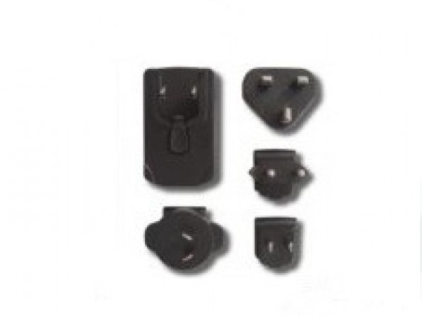 Источник питания навигатора  BMW Motorrad V 100-240V