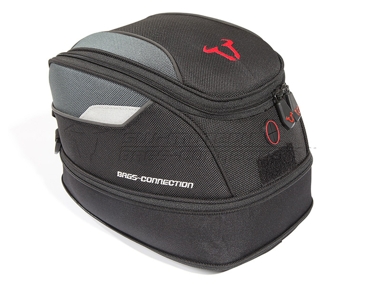 Сумка на бак SW-MOTECH 5 - 9 л.