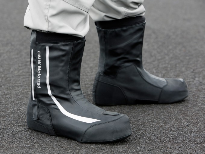 Бахіли BMW Cover AirFlow 40/41