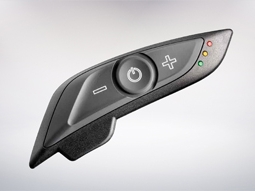 Комплект коммуникационной системы для BMW System 6 KomV3 - 2018 