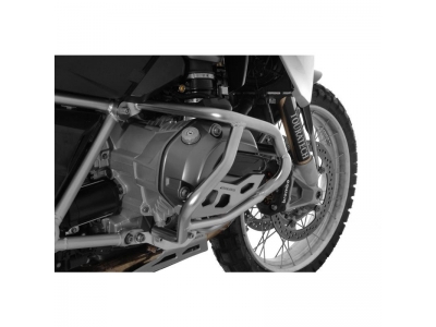 Захисна дуга для двигуна Touratech для BMW R1200GS (з 2013)