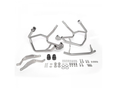 Захисна дуга для двигуна Touratech для BMW R1200GS (з 2013)