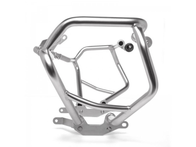 Захисна дуга для двигуна Touratech для BMW R1200GS (з 2013)