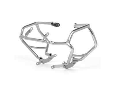 Захисна дуга для двигуна Touratech для BMW R1200GS (з 2013)