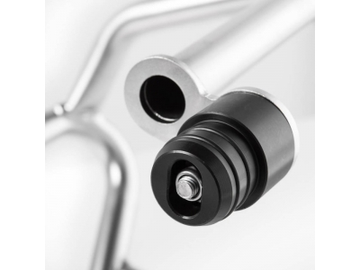 Захисна дуга для двигуна Touratech для BMW R1200GS (з 2013)