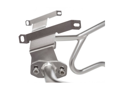 Защитные дуги для бака Touratech для BMW R1200GS (2013-2016)