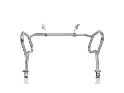 Защитные дуги для бака Touratech для BMW R1200GS (2013-2016)