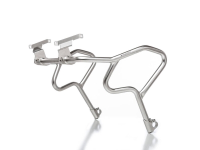 Защитные дуги для бака Touratech для BMW R1200GS (2013-2016)