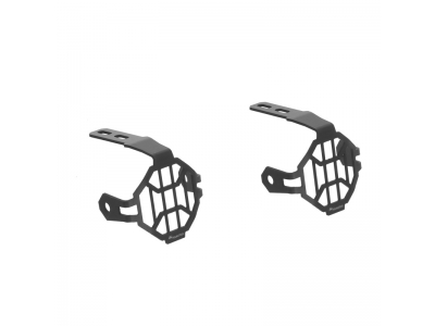 Захист протитуманних фар Touratech