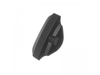 Накладка на передний суппорт Touratech для BMW R1200GS / Adventure /RT / BMW R nineT - комплект