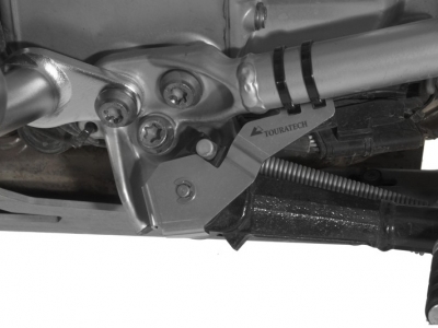 Защита датчика боковой подножки Touratech для BMW R1200GS модель до 2013 г