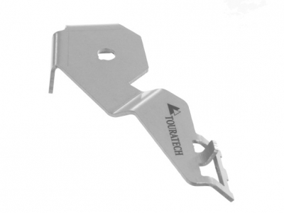 Защита датчика боковой подножки Touratech для BMW R1200GS модель до 2013 г