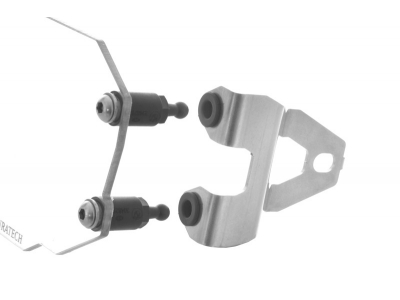 Захист фари Touratech для BMW F700GS / F800GS / F800GS Adventure