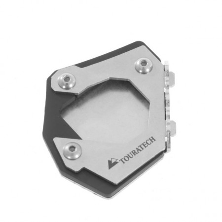 Расширитель боковой подножки Touratech для BMW F700GS