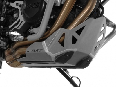 Защита двигателя Touratech "Expedition" для BMW F700GS / F800GS / F800GS Adventure